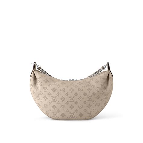 louis vuitton baia purses.